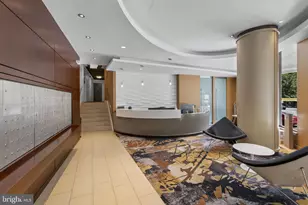 2201 L St NW, Washington, DC 20037 - Photo 6