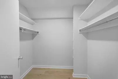 2201 L Street NW #515, Washington, DC 20037 - Photo 22