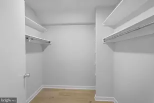 2201 L St NW, Washington, DC 20037 - Photo 22