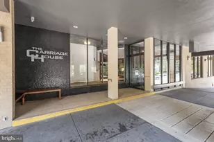 2201 L St NW, Washington, DC 20037 - Photo 4