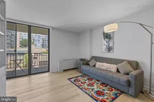 2201 L St NW, Washington, DC 20037 - Photo 14