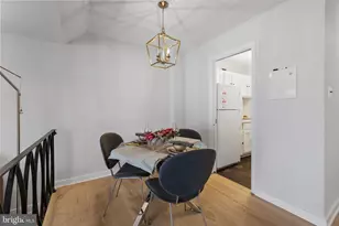 2201 L St NW, Washington, DC 20037 - Photo 12