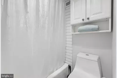 2201 L Street NW #515, Washington, DC 20037 - Photo 24