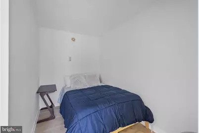 2201 L Street NW #515, Washington, DC 20037 - Photo 20