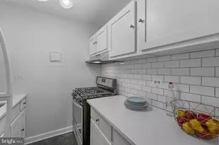 2201 L St NW, Washington, DC 20037 - Photo 18
