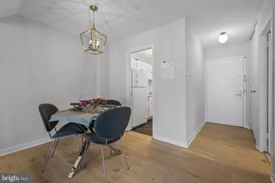 2201 L Street NW #515, Washington, DC 20037 - Photo 10