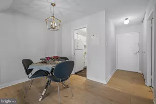 2201 L St NW, Washington, DC 20037 - Photo 10
