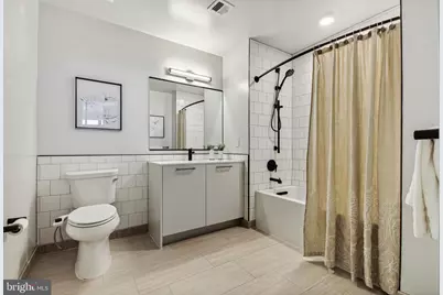 1625 Eckington NE #PH312, Washington, DC 20002 - Photo 26