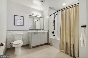 1625 Eckington NE, Washington, DC 20002 - Photo 26