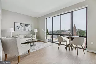 1625 Eckington NE, Washington, DC 20002 - Photo 12