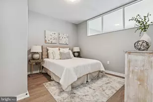 1625 Eckington NE, Washington, DC 20002 - Photo 24