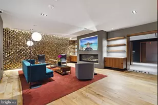 1625 Eckington NE, Washington, DC 20002 - Photo 4