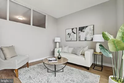 1625 Eckington NE #PH312, Washington, DC 20002 - Photo 16