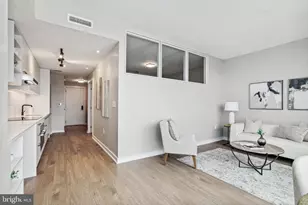 1625 Eckington NE, Washington, DC 20002 - Photo 14