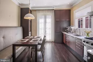 1832 Corcoran St NW, Washington, DC 20009 - Photo 4