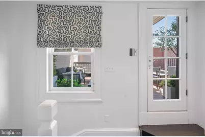 1832 Corcoran Street NW #A, Washington, DC 20009 - Photo 14