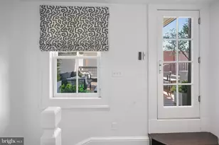 1832 Corcoran St NW, Washington, DC 20009 - Photo 14