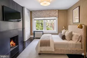 1832 Corcoran St NW, Washington, DC 20009 - Photo 8