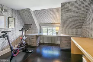 1832 Corcoran St NW, Washington, DC 20009 - Photo 12