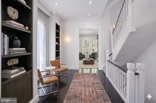 1832 Corcoran St NW, Washington, DC 20009 - Photo 6
