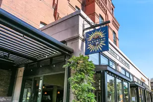 1832 Corcoran St NW, Washington, DC 20009 - Photo 20