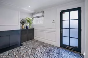 1832 Corcoran St NW, Washington, DC 20009 - Photo 2