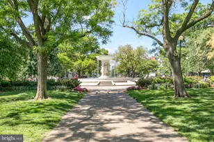 1832 Corcoran St NW, Washington, DC 20009 - Photo 18