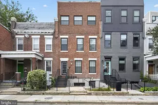 3223 Warder St NW, Washington, DC 20010 - Photo 34