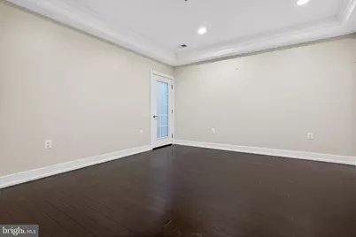 3223 Warder Street NW #4, Washington, DC 20010 - Photo 22