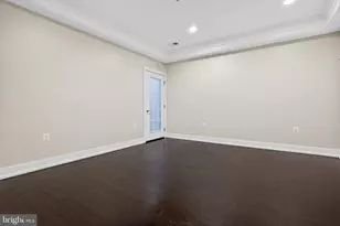 3223 Warder St NW, Washington, DC 20010 - Photo 22