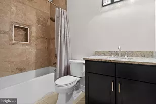 3223 Warder St NW, Washington, DC 20010 - Photo 30