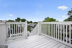 3223 Warder St NW, Washington, DC 20010 - Photo 36
