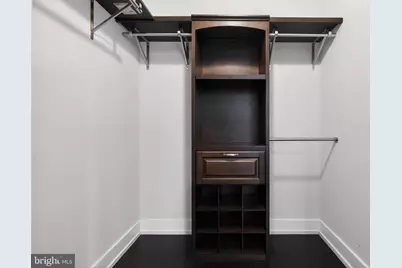 3223 Warder Street NW #4, Washington, DC 20010 - Photo 32