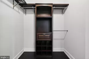 3223 Warder St NW, Washington, DC 20010 - Photo 32