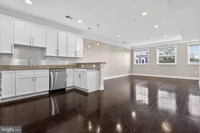 3223 Warder Street NW #4, Washington, DC 20010 - Photo 12