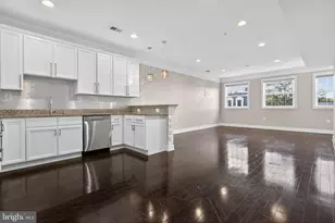3223 Warder St NW, Washington, DC 20010 - Photo 12