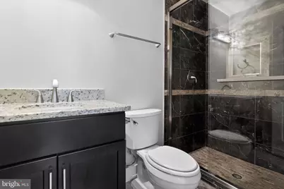 3223 Warder Street NW #4, Washington, DC 20010 - Photo 28