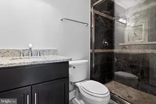3223 Warder St NW, Washington, DC 20010 - Photo 28