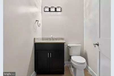 3223 Warder Street NW #4, Washington, DC 20010 - Photo 26