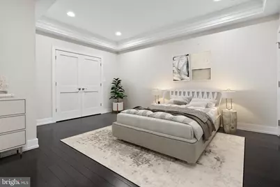 3223 Warder Street NW #4, Washington, DC 20010 - Photo 18