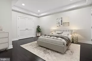 3223 Warder St NW, Washington, DC 20010 - Photo 18
