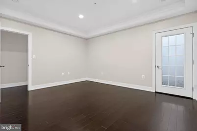 3223 Warder Street NW #4, Washington, DC 20010 - Photo 20