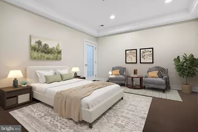 3223 Warder Street NW #4, Washington, DC 20010 - Photo 16