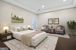 3223 Warder St NW, Washington, DC 20010 - Photo 16