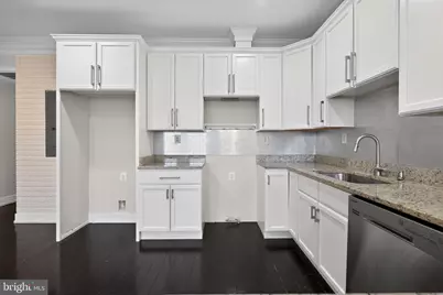 3223 Warder Street NW #4, Washington, DC 20010 - Photo 10