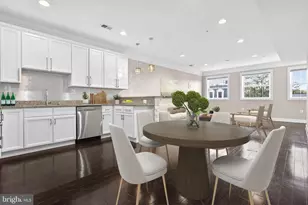 3223 Warder St NW, Washington, DC 20010 - Photo 1