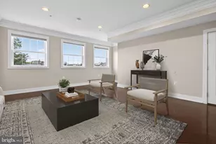 3223 Warder St NW, Washington, DC 20010 - Photo 4