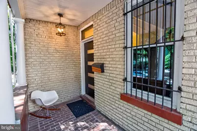 1902 Lincoln Road NE, Washington, DC 20002 - Photo 22