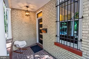 1902 Lincoln Rd NE, Washington, DC 20002 - Photo 22