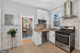 1902 Lincoln Rd NE, Washington, DC 20002 - Photo 10
